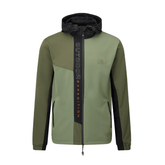 OEX Pennine Tracktop Men Track Top OEX